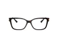 Jimmy Choo Naočale 3012 5002