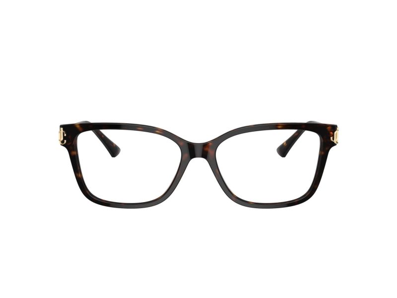 Jimmy Choo Naočale JC 3012 5002