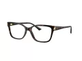 Jimmy Choo Naočale 3012 5002