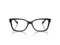 Jimmy Choo Naočale 3012 5002