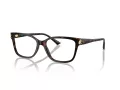 Jimmy Choo Naočale 3012 5002