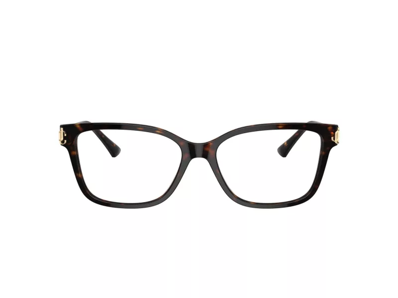 Jimmy Choo Naočale 3012 5002