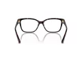 Jimmy Choo Naočale 3012 5002