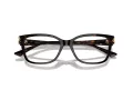 Jimmy Choo Naočale 3012 5002