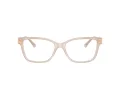 Jimmy Choo Naočale JC 3012 5025
