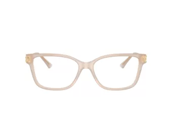 Jimmy Choo Naočale JC 3012 5025