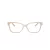 Jimmy Choo Naočale JC 3012 5025