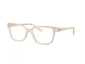 Jimmy Choo Naočale JC 3012 5025