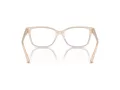 Jimmy Choo Naočale JC 3012 5025