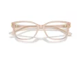 Jimmy Choo Naočale JC 3012 5025