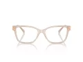 Jimmy Choo Naočale JC 3012 5025