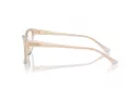 Jimmy Choo Naočale JC 3012 5025
