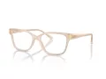 Jimmy Choo Naočale JC 3012 5025