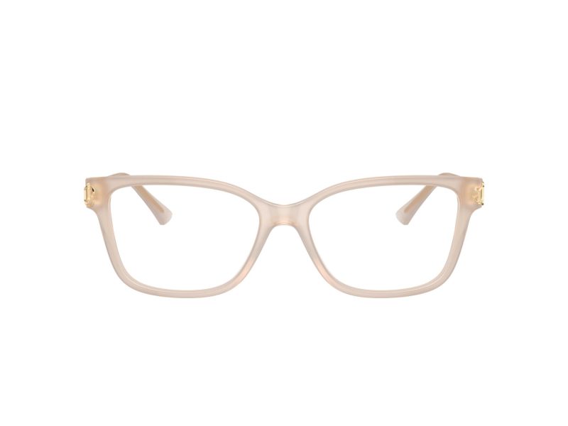 Jimmy Choo Naočale JC 3012 5025