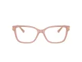 Jimmy Choo Naočale 3012 5027