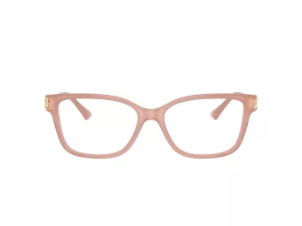 Jimmy Choo Naočale 3012 5027