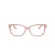 Jimmy Choo Naočale 3012 5027