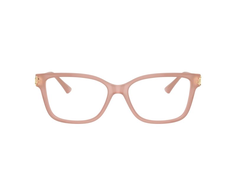 Jimmy Choo Naočale JC 3012 5027