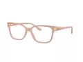 Jimmy Choo Naočale 3012 5027