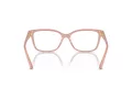 Jimmy Choo Naočale 3012 5027