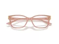 Jimmy Choo Naočale 3012 5027
