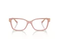Jimmy Choo Naočale 3012 5027