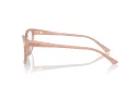 Jimmy Choo Naočale 3012 5027