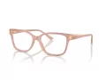 Jimmy Choo Naočale 3012 5027