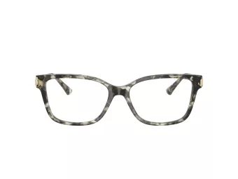 Jimmy Choo Naočale 3012 5068