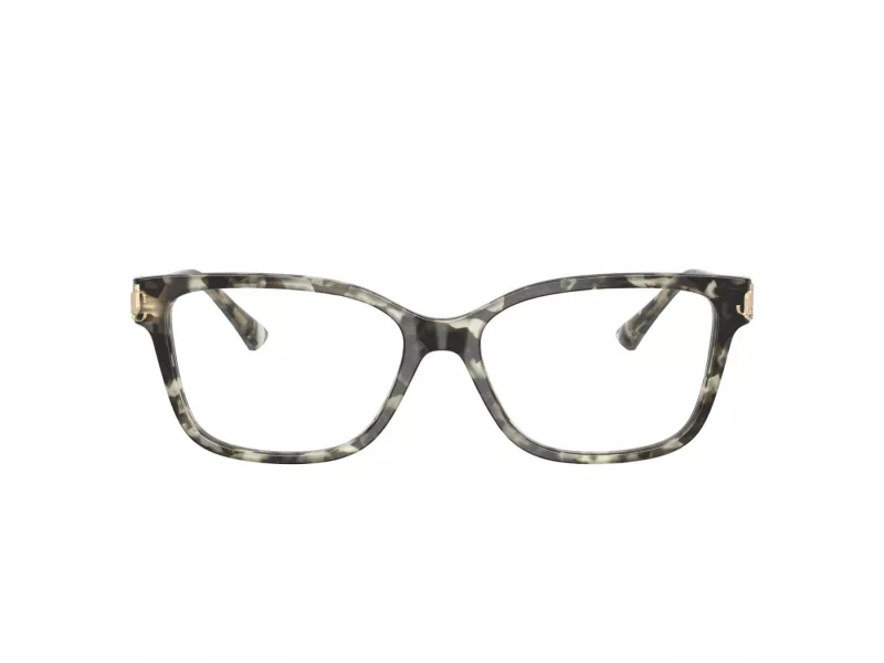 Jimmy Choo Naočale 3012 5068