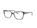 Jimmy Choo Naočale 3012 5068
