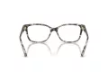 Jimmy Choo Naočale 3012 5068