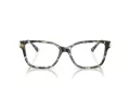 Jimmy Choo Naočale 3012 5068