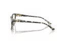Jimmy Choo Naočale 3012 5068