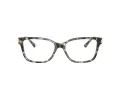 Jimmy Choo Naočale 3012 5068