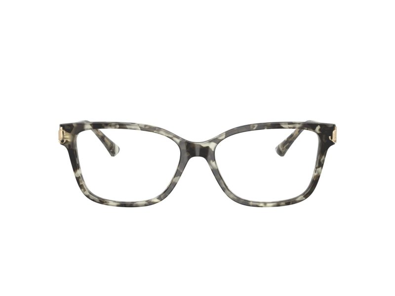 Jimmy Choo Naočale JC 3012 5068