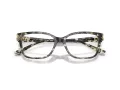 Jimmy Choo Naočale 3012 5068