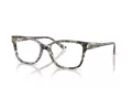 Jimmy Choo Naočale 3012 5068