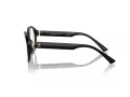 Jimmy Choo Naočale 3013U 5000
