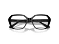 Jimmy Choo Naočale 3013U 5000