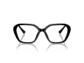 Jimmy Choo Naočale 3013U 5000