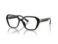Jimmy Choo Naočale 3013U 5000