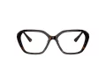 Jimmy Choo Naočale JC 3013U 5002