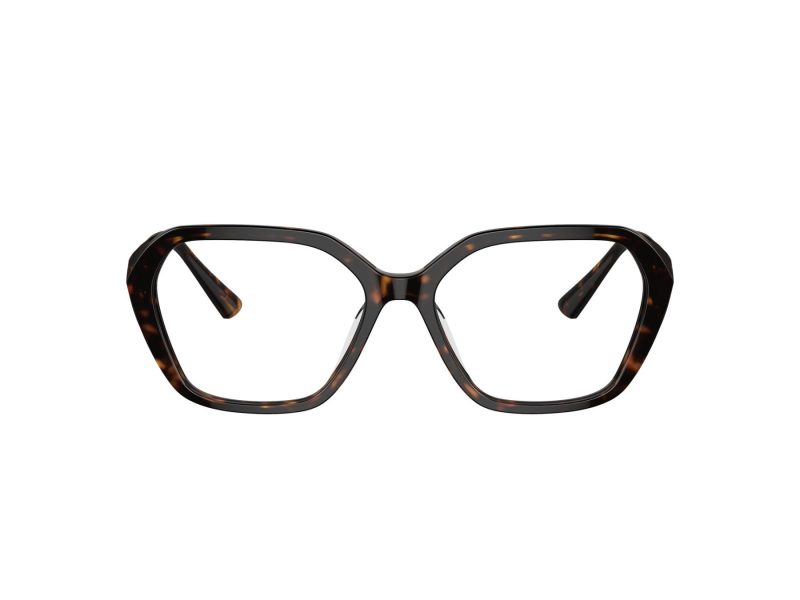 Jimmy Choo Naočale JC 3013U 5002