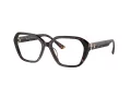 Jimmy Choo Naočale JC 3013U 5002