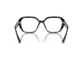 Jimmy Choo Naočale JC 3013U 5002