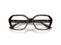Jimmy Choo Naočale JC 3013U 5002