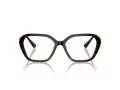 Jimmy Choo Naočale JC 3013U 5002