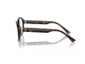 Jimmy Choo Naočale JC 3013U 5002