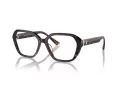 Jimmy Choo Naočale JC 3013U 5002